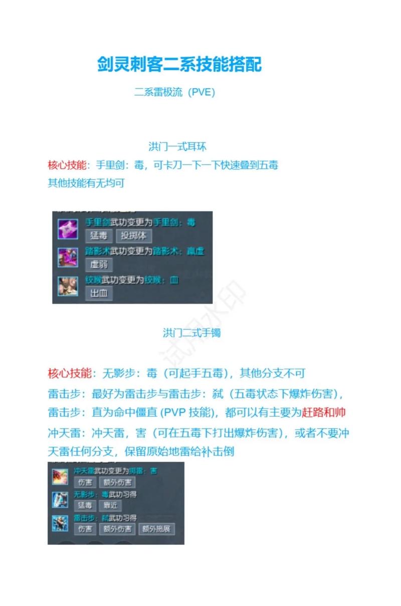 剑灵刺客吧百度贴吧_剑灵刺客技能介绍_剑灵 刺客