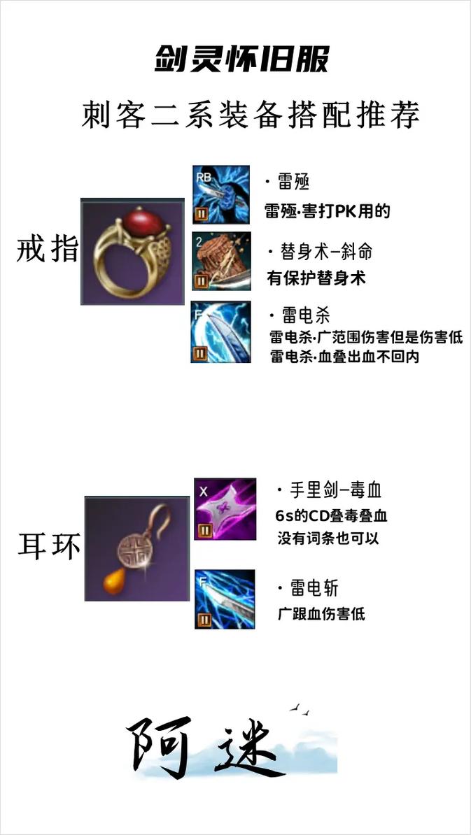 剑灵刺客技能介绍_剑灵刺客吧百度贴吧_剑灵 刺客