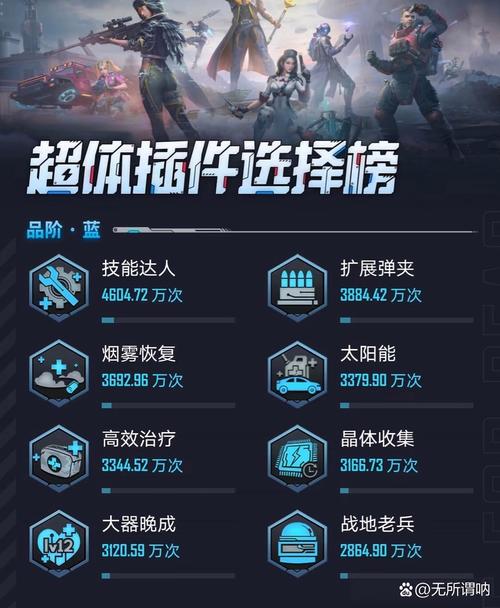 插件游戏大全_插件大型游戏怎么安装_大型游戏插件
