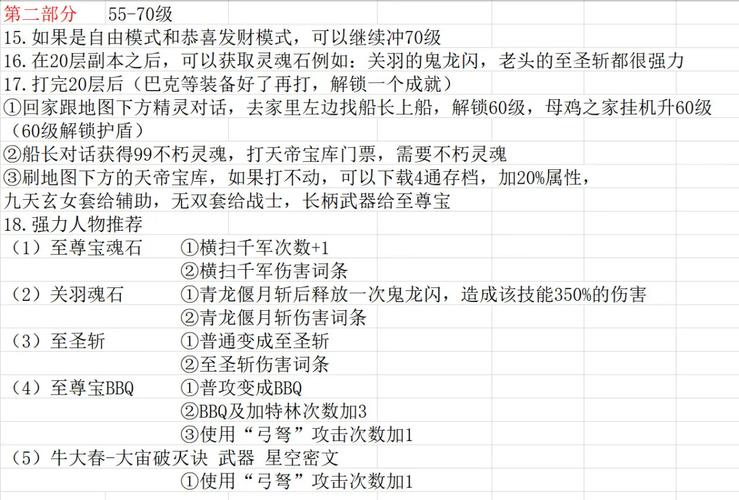 龙骑士传说变身技能_龙骑士传说修改器_龙骑士传说装备代码