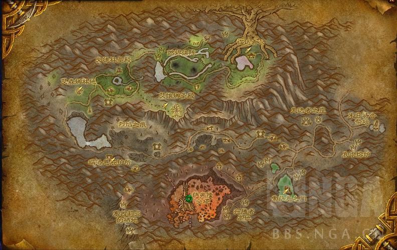 wow海山怎么去_海山去东门怎么坐地铁_海山去年军训时间安排