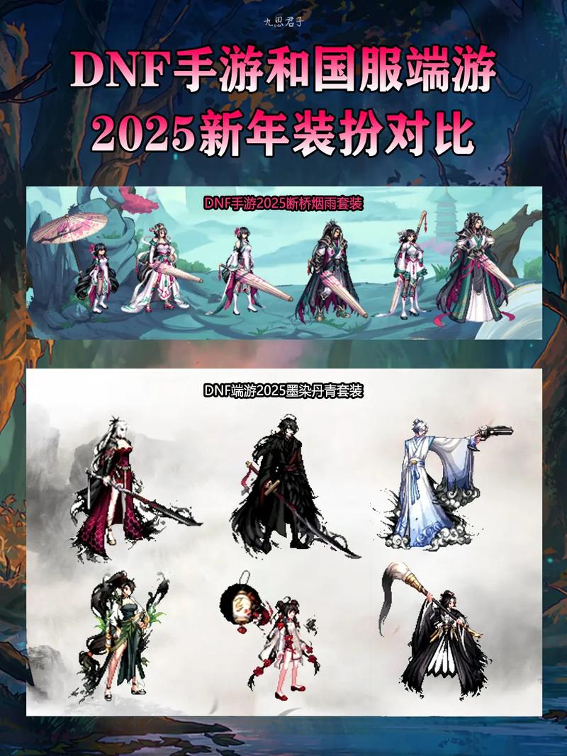 dnf2012新年套_新年套圈的寓意_新年套装
