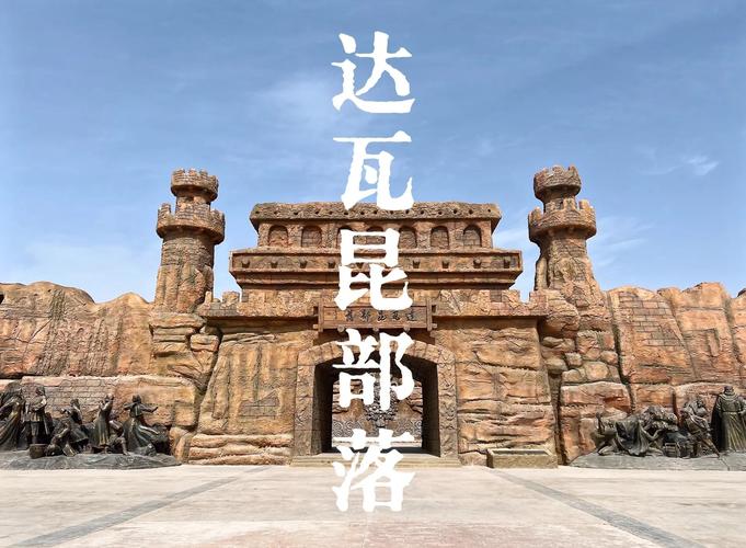 甘达拉战区探索点17个_甘达拉战区探索点_甘达拉战区探索点