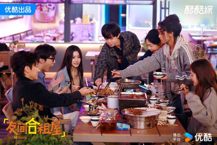 梦幻俱乐部_梦幻俱乐部ZERO_梦幻俱乐部小说