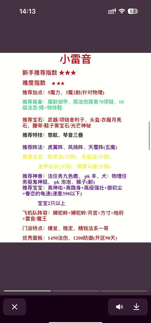 梦幻西游称谓_梦幻西游称谓大全及获得方法_梦幻西游称谓特效染色
