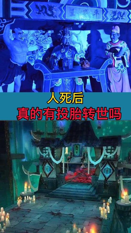 幻灵游侠2019_幻灵游侠投胎加修_幻灵游侠投胎