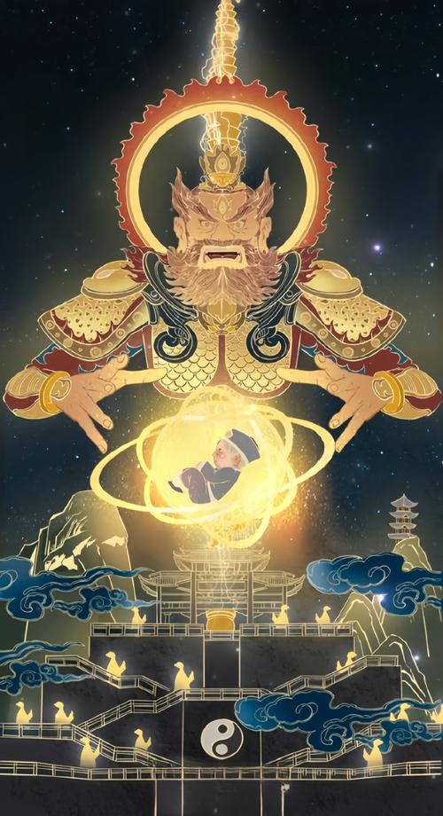 幻灵游侠2019_幻灵游侠投胎_幻灵游侠投胎加修