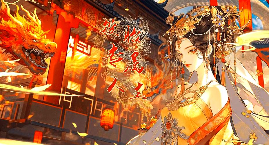 幻灵游侠投胎加修_幻灵游侠2019_幻灵游侠投胎