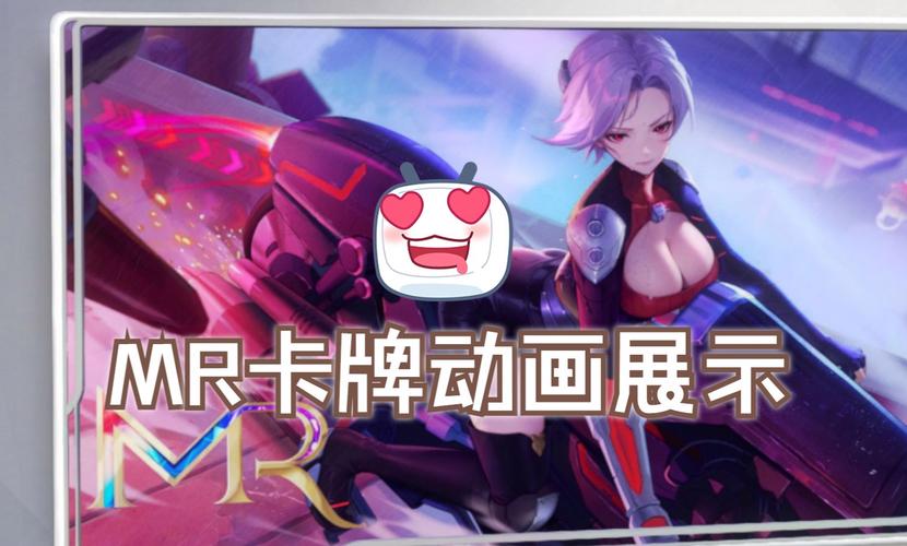 亚瑟王的马叫什么名字_亚瑟的马会给约翰吗_百万亚瑟王邀请码