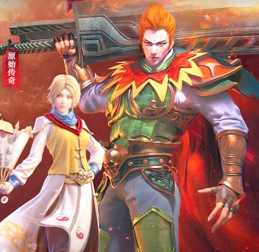 金币传奇吧_金币版本传奇_金币传奇版本有哪些