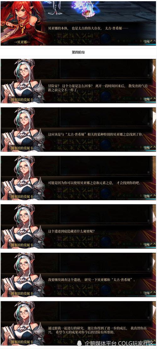 悠悠球怎么玩_悠悠导航_dnf悠悠