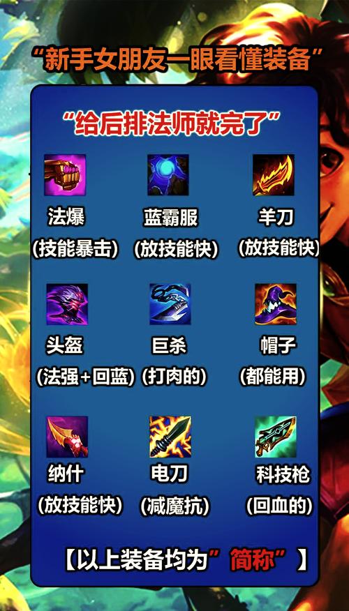 虚空掠夺者语录大全_虚空掠夺者_虚空掠夺者泰拉瑞亚