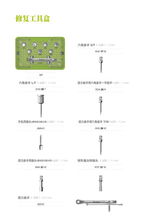 上古传说修改_上古传说修改器下载_上古传说修改器