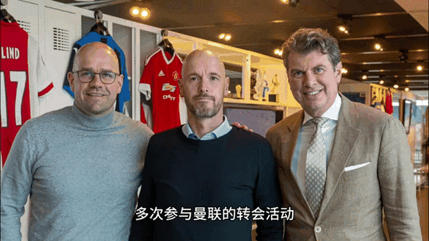 实况8最新转会补丁_实况足球转会补丁_实况转会补丁怎么用