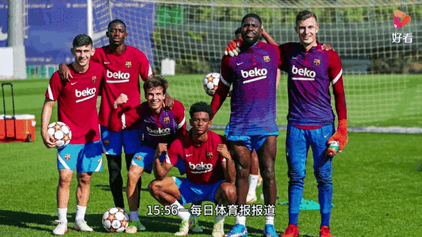实况转会补丁怎么用_实况8最新转会补丁_实况足球转会补丁