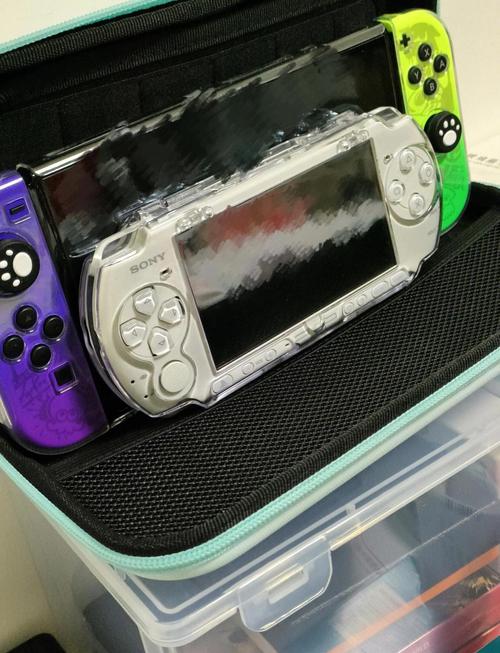 白色psp怎么防止变黄_白色psp后面是蓝圈_白色psp