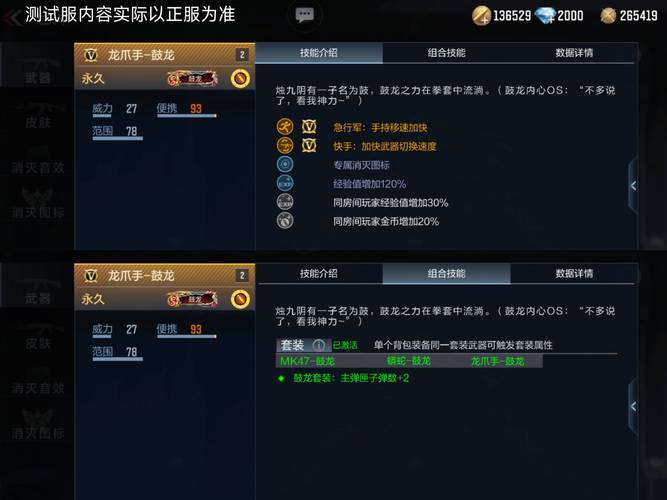 cf进进_进cf一直显示验证账号_进cf就蓝屏