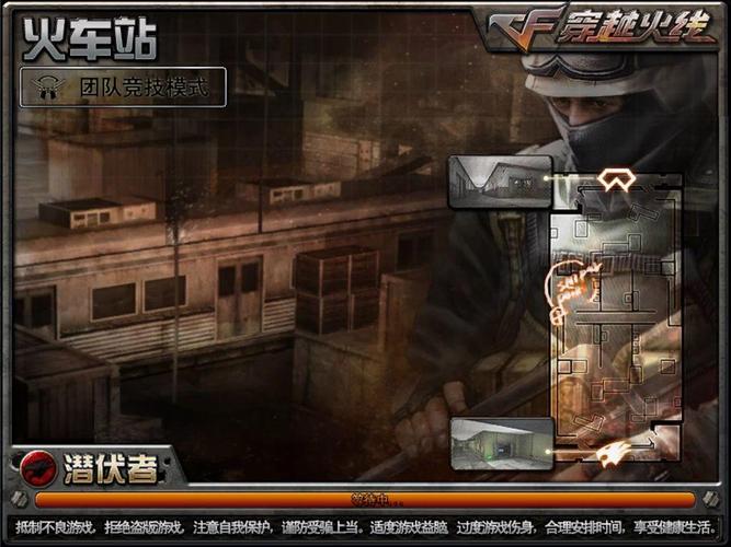 cf进进_进cf就蓝屏_进cf一直显示验证账号