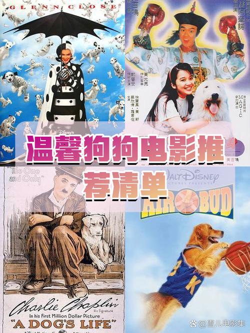 狗狗下载平台资源全面解析：电影、音乐、游戏一网打尽，搜索技巧大公开