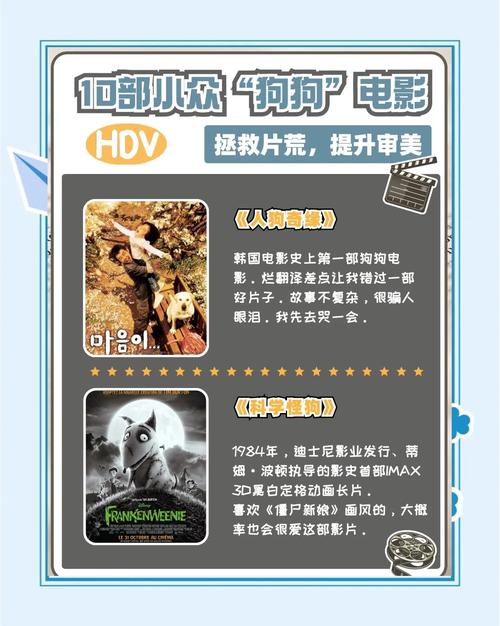 狗狗下载资源_狗狗资源下载app_狗狗软件库