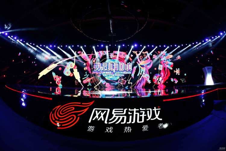 最新公测的网游_2021网游公测_最新网游公测表