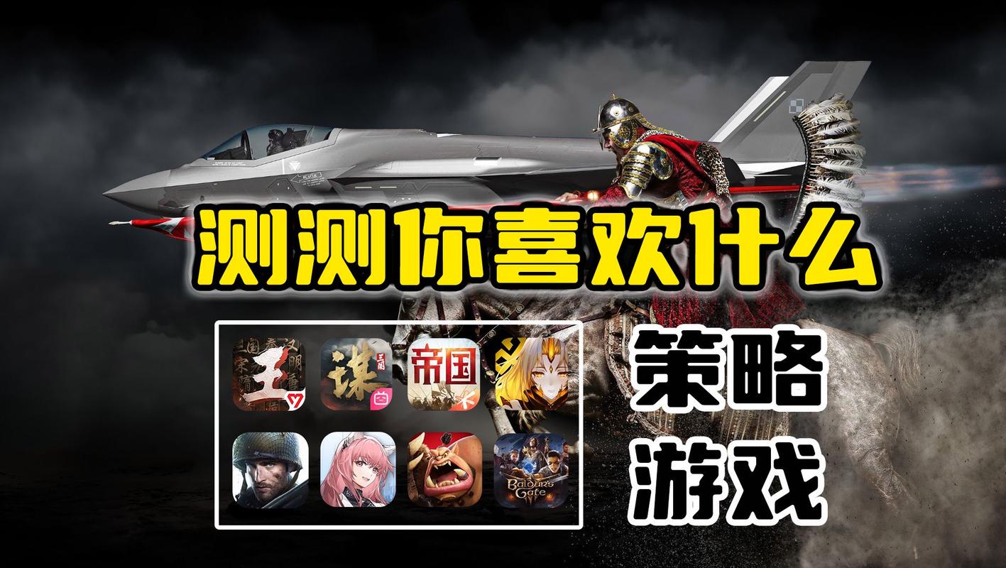 最新网游公测表_2021网游公测_最新公测的网游