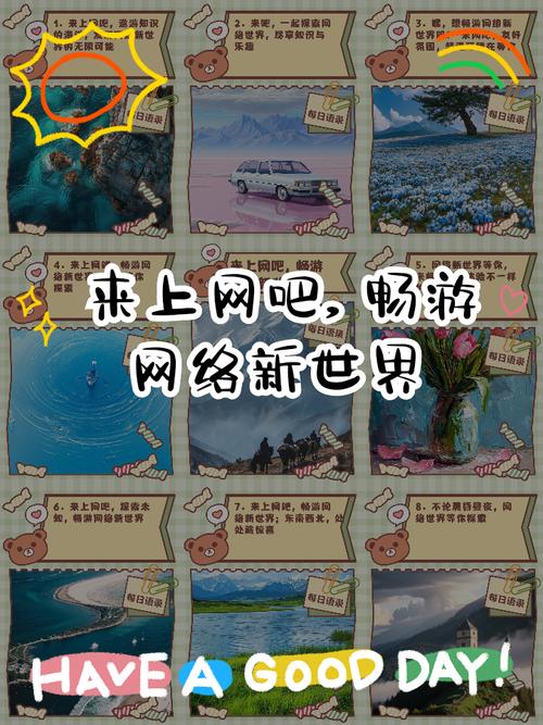 最新网游公测表_2021网游公测_最新公测的网游