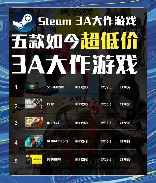 2021网游公测_最新公测的网游_最新网游公测表
