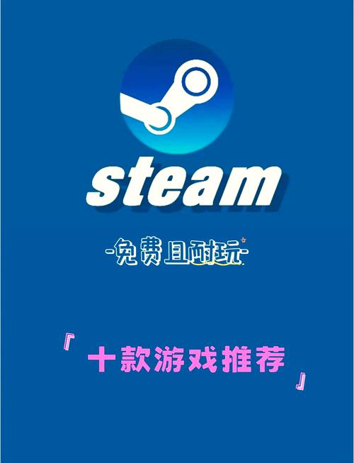 2021网游公测_最新公测的网游_最新网游公测表