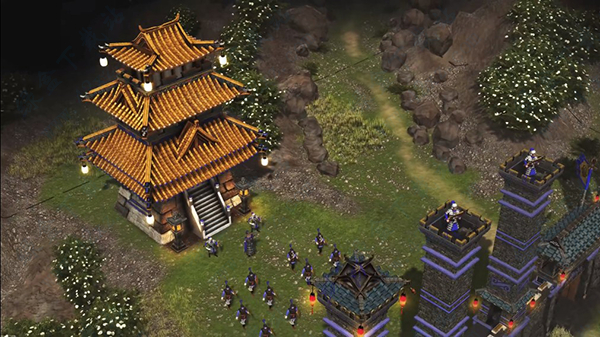 要塞修改器怎么用_要塞的指令是什么_要塞3修改器