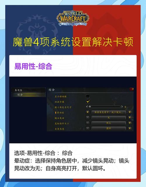 要塞的指令是什么_要塞3修改器_要塞修改器怎么用