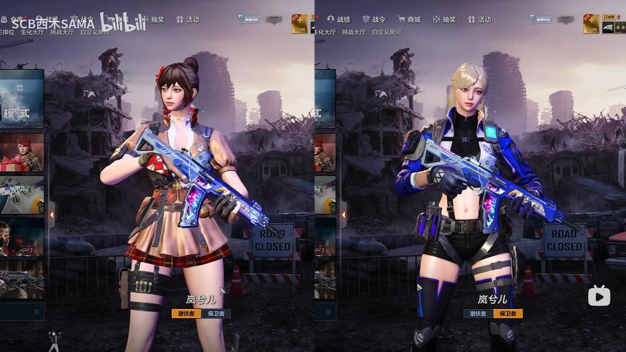 穿越火线西游版_火线穿越小游戏_西西游戏网穿越火线