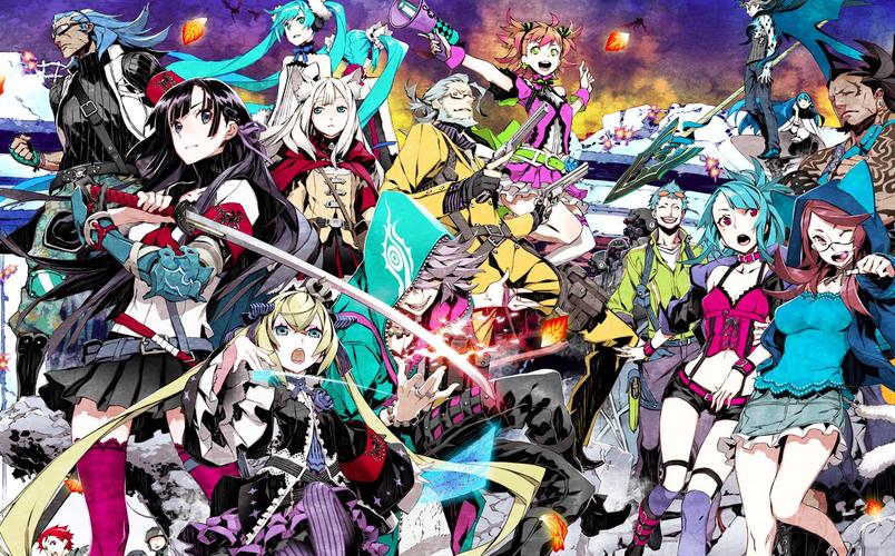 第七龙神2020_龙神2020有初音_龙神2020-2攻略