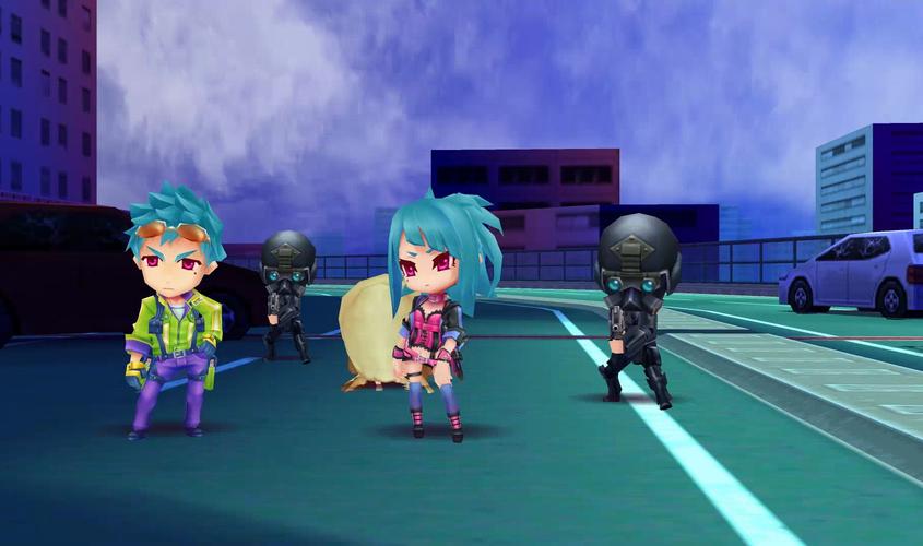 龙神2020有初音_第七龙神2020_龙神2020-2攻略