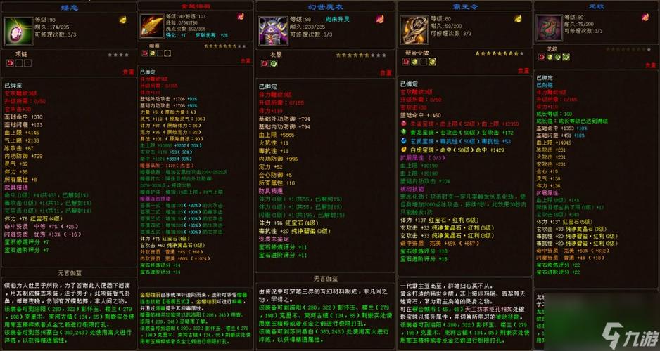天龙八部峨眉攻略_天龙八部峨眉攻略_天龙八部端游峨眉攻略心得