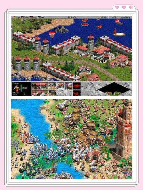 崛起帝国2汉化完整下载_wow帝国的崛起_崛起帝国小说