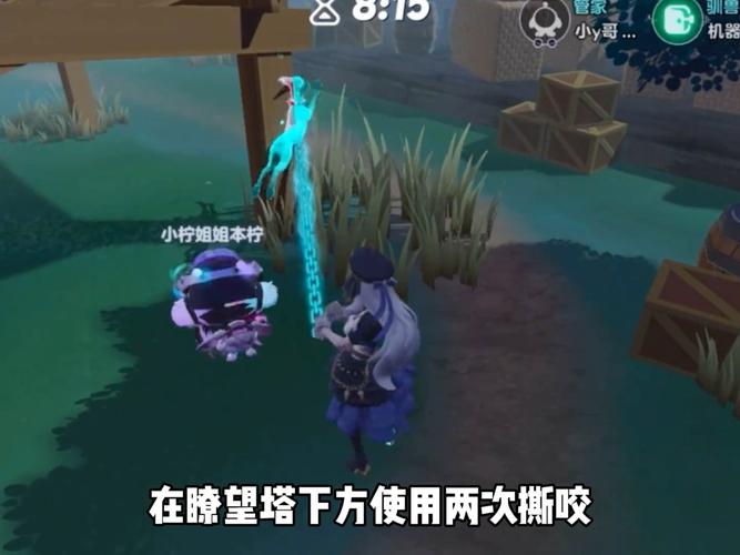 cfbug技巧_cf的bug_cf瓦尔基里bug