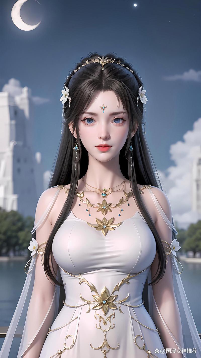 完美世界四大凶兽_完美世界四大主题曲_完美世界sifu