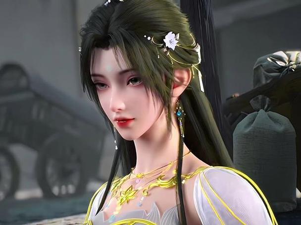 完美世界sifu_完美世界四大主题曲_完美世界四大凶兽