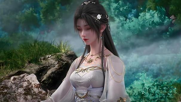 完美世界sifu_完美世界四大凶兽_完美世界四大主题曲