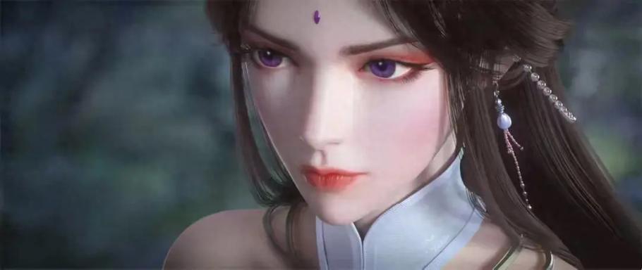 完美世界sifu_完美世界四大凶兽_完美世界四大主题曲