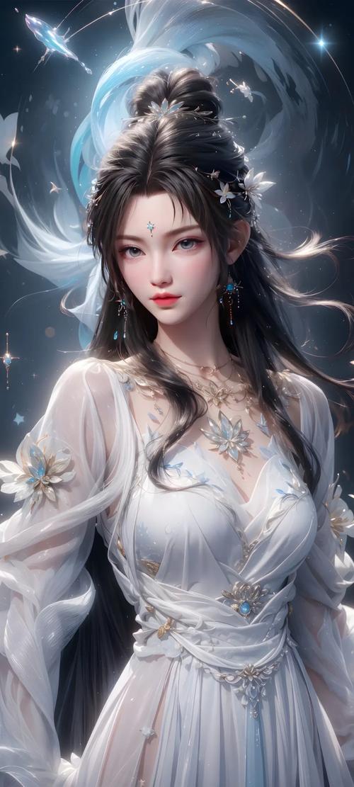 完美世界四大主题曲_完美世界sifu_完美世界四大凶兽