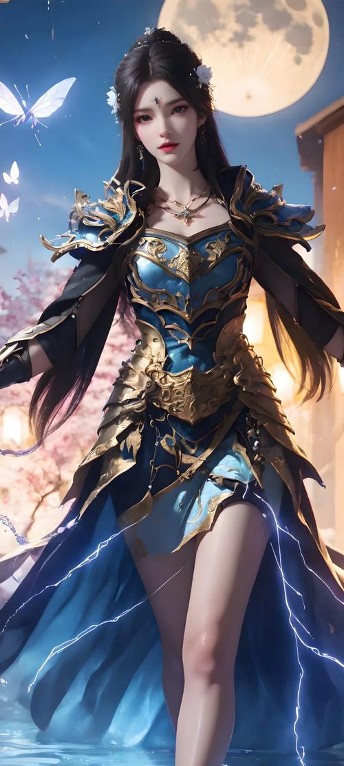 完美世界sifu_完美世界四大主题曲_完美世界四大凶兽