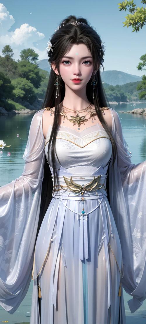 完美世界四大凶兽_完美世界四大主题曲_完美世界sifu
