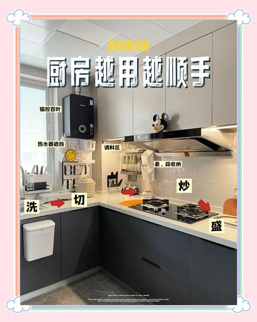 婴儿逃出系列3通关秘籍：房间与厨房探索策略详解