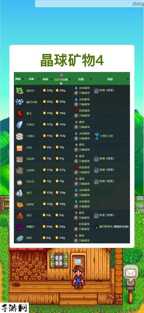qq仙灵伙伴祝福_qq仙灵伙伴祝福_qq仙灵伙伴祝福
