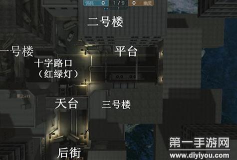 挑战cf战队名_挑战cf兑换不了武器_cf挑战