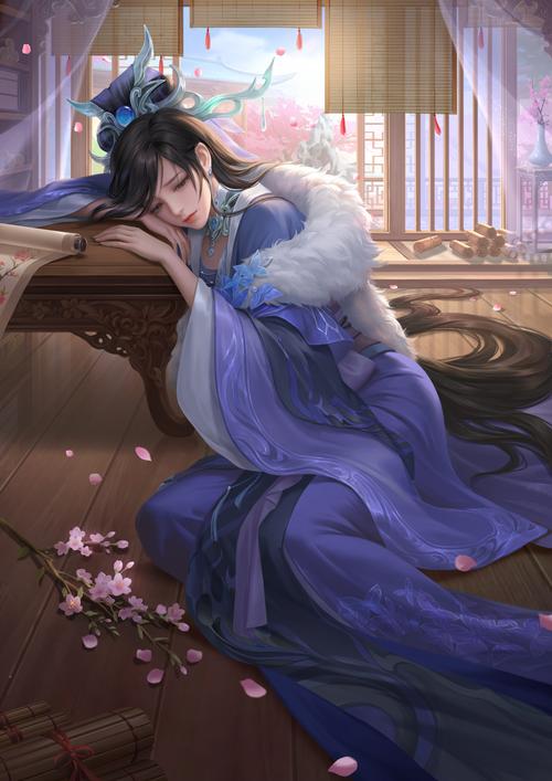 胡莱三国小程序蔡文姬搭配_胡莱三国甄姬_胡莱三国甄姬技能搭配