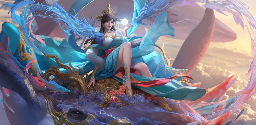 胡莱三国甄姬_胡莱三国甄姬技能搭配_胡莱三国小程序蔡文姬搭配