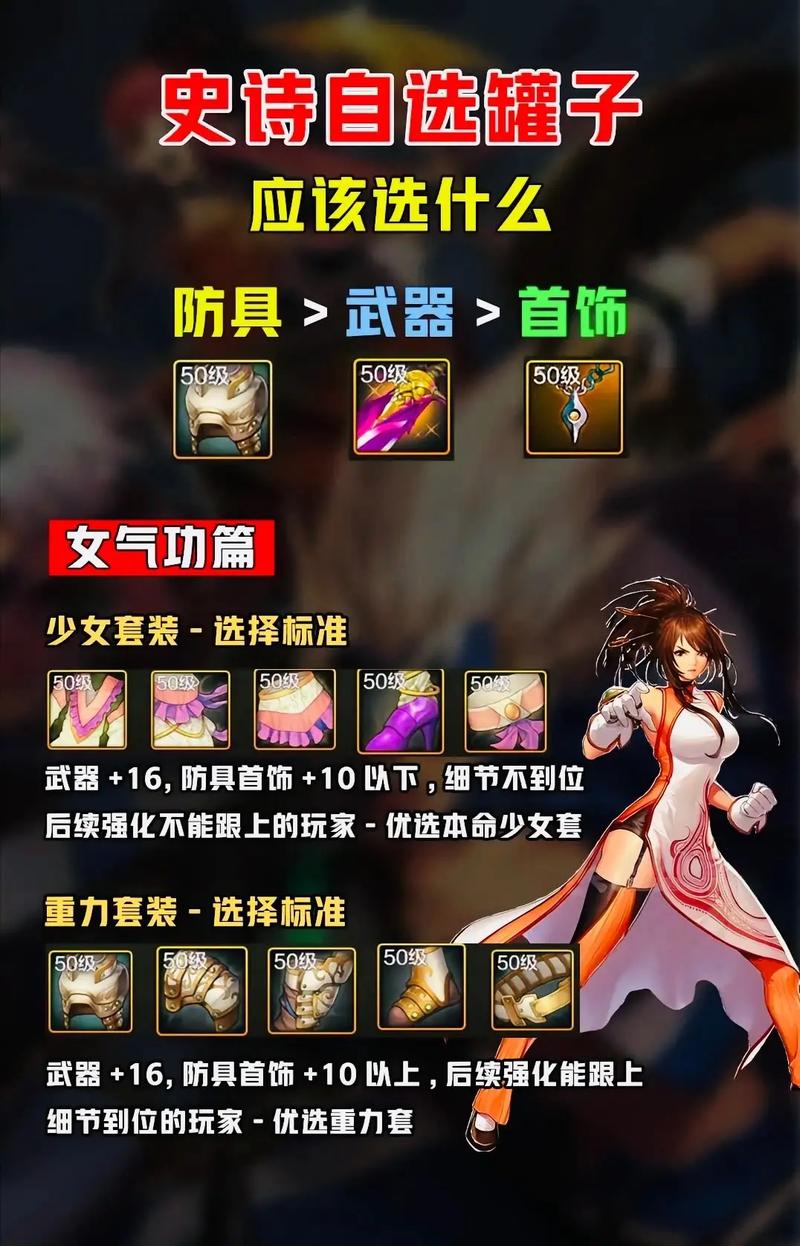 dnf七彩迷雾袖珍罐多少钱开_dnf开七彩迷雾袖珍罐技巧_dnf开罐